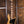 Sire Marcus Miller V7V+ Natural