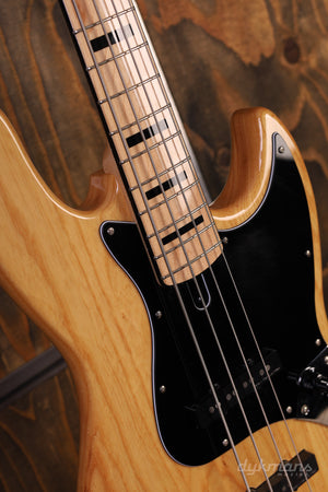 Sire Marcus Miller V7V+ Natural