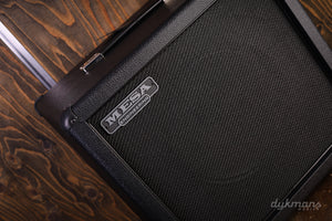 Mesa Boogie Rectifier Cabinet 1x12
