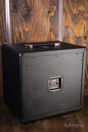 Mesa Boogie Rectifier Cabinet 1x12