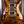 PRS Special 22 Yellow Tiger 10-Top