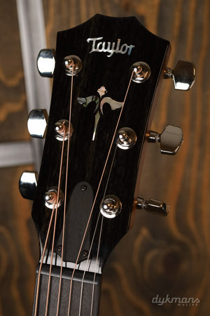 Taylor 614ce Next Generation
