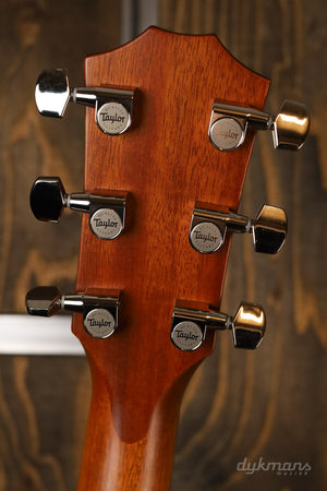 Taylor 614ce Next Generation