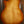 Taylor 614ce Next Generation
