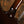 Gibson 70s Explorer Dark Walnut