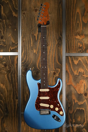 Patina PS-3 Lake Blue