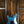 Patina PS-3 Lake Blue