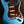 Patina PS-3 Lake Blue