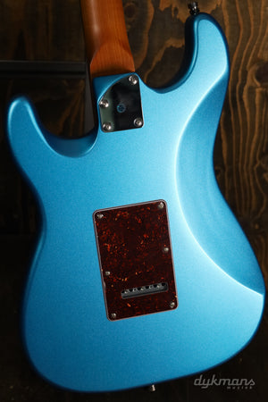 Patina PS-3 Lake Blue