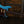 Patina PS-3 Lake Blue