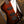 Gibson Thunderbird Bass Tobacco Burst Perimeter