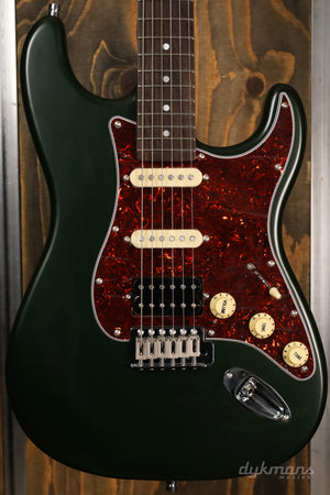 Patina PS-4 Sherwood Green