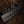 Strymon TimeLine MX Multi Delay