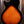 Ibanez GB10 Brown Sunburst