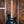 Ernie Ball Music Man Axis Pacific Blue Burst 2007