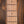 Ernie Ball Music Man Axis Pacific Blue Burst 2007