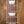 Gibson Custom Shop 1959 Les Paul Standard Reissue VOS Iced Tea Burst ...777