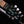 Ernie Ball Music Man Axis Pacific Blue Burst 2007