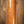Gibson Les Paul Standard '50s Honey Amber