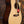 Fender CD-60 SCE Dreadnought