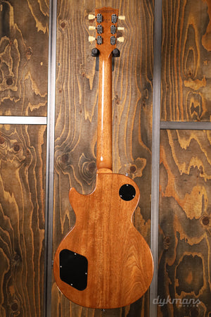 Gibson Les Paul Standard '50s Honey Amber