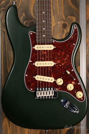 Patina PS-3 Sherwood Green