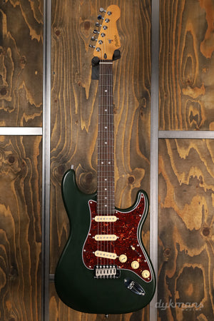 Patina PS-3 Sherwood Green