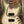 The Gier Bebop 4 Silver Green