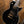 Epiphone Les Paul Custom Ebony
