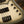 The Gier Bebop 4 Silver Green