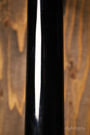 Epiphone Les Paul Custom Ebony