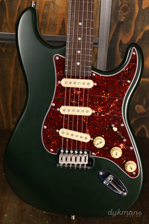 Patina PS-3 Sherwood Green