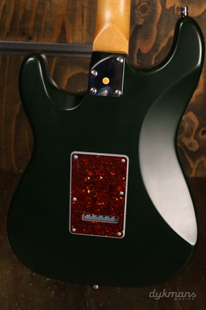 Patina PS-3 Sherwood Green