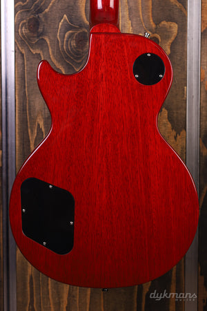 Slash “Jessica” Les Paul Standard