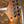 Patina PS-3 Silver Metallic