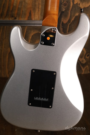 Patina PS-3 Silver Metallic
