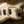 The Gier Bebop 4 Silver Green