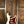 Patina PS-3 Olympic White