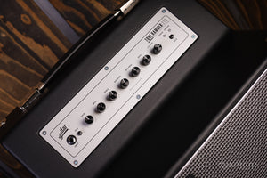 Aguilar Tonehammer 210