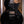ESP LTD EC-01 FT Black B-STOCK