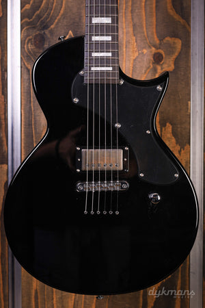 ESP LTD EC-01 FT Black B-STOCK