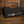 Laney Ironheart Foundry IRF120H 120W Head