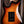 Ibanez AZES40 BTSN