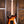 Ibanez AZES40 BTSN