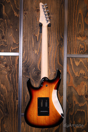 Ibanez AZES40 BTSN