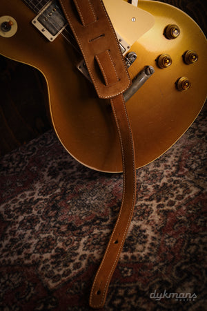 Blue Bell Desperados Whiskey