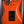 Ibanez AZES40 BROM