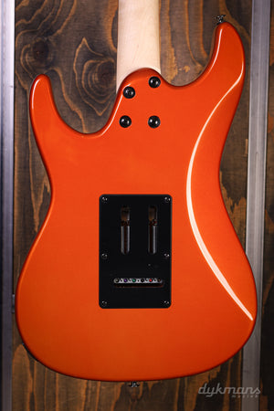Ibanez AZES40 BROM