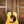 Martin D-18 2022 Element VTC