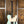 Patina PT-6 SFR R Seafoam Green Relic
